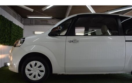 Toyota Porte II, 2016 год, 560 000 рублей, 15 фотография