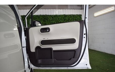 Toyota Porte II, 2016 год, 560 000 рублей, 24 фотография