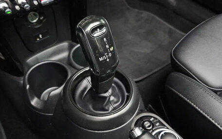 MINI Cabrio, 2023 год, 2 130 007 рублей, 8 фотография