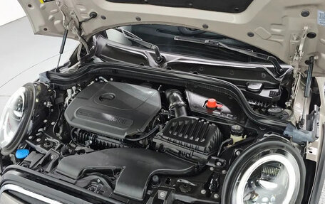 MINI Cabrio, 2023 год, 2 130 007 рублей, 6 фотография