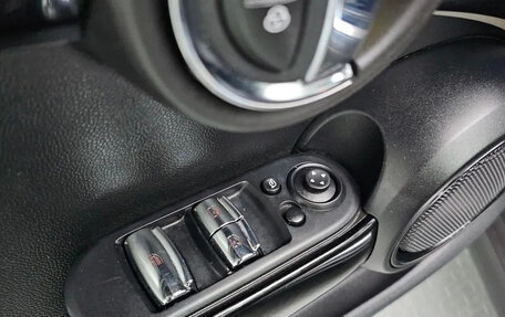 MINI Cabrio, 2023 год, 2 130 007 рублей, 17 фотография