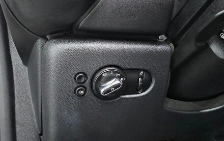 MINI Cabrio, 2023 год, 2 130 007 рублей, 16 фотография