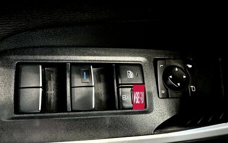Toyota RAV4, 2020 год, 3 499 990 рублей, 17 фотография