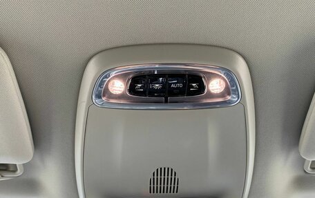Volvo XC90 II рестайлинг, 2019 год, 6 300 000 рублей, 20 фотография