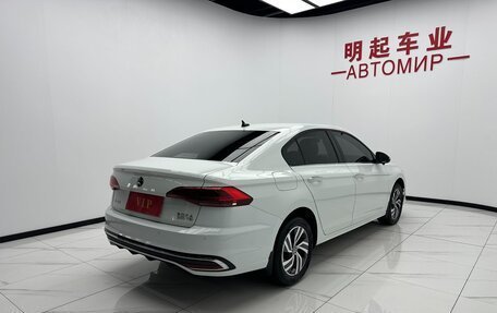 Volkswagen Bora, 2022 год, 1 265 000 рублей, 4 фотография