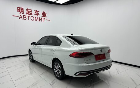 Volkswagen Bora, 2022 год, 1 265 000 рублей, 5 фотография