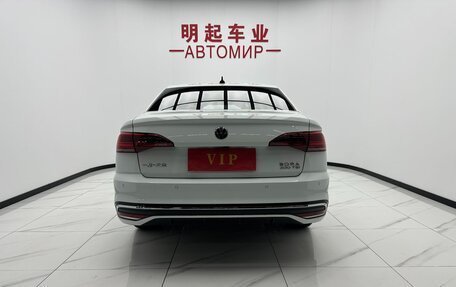Volkswagen Bora, 2022 год, 1 265 000 рублей, 6 фотография