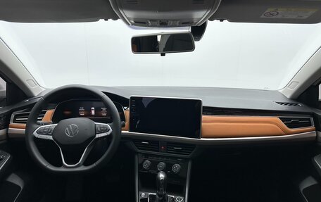 Volkswagen Bora, 2022 год, 1 265 000 рублей, 8 фотография