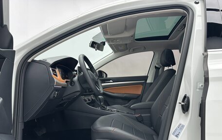 Volkswagen Bora, 2022 год, 1 265 000 рублей, 13 фотография