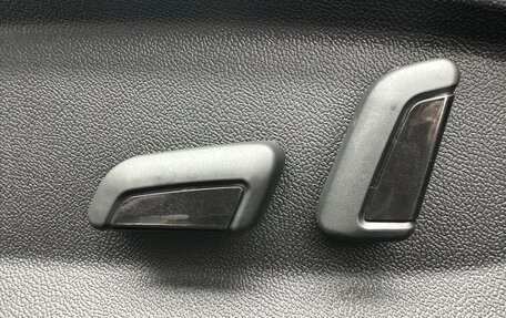 Volkswagen Bora, 2022 год, 1 265 000 рублей, 11 фотография