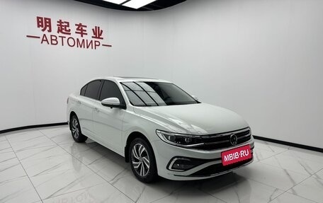 Volkswagen Bora, 2022 год, 1 265 000 рублей, 2 фотография