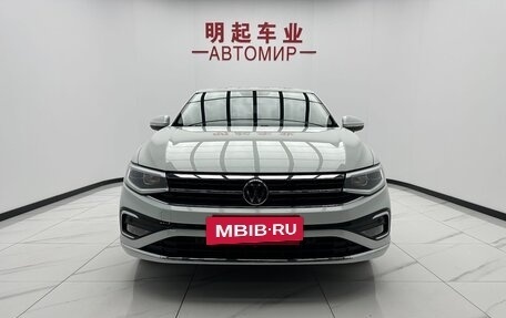 Volkswagen Bora, 2022 год, 1 265 000 рублей, 3 фотография