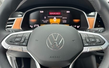 Volkswagen Bora, 2022 год, 1 265 000 рублей, 7 фотография