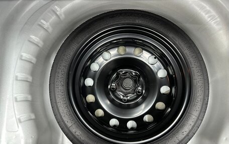 Volkswagen Bora, 2022 год, 1 265 000 рублей, 16 фотография
