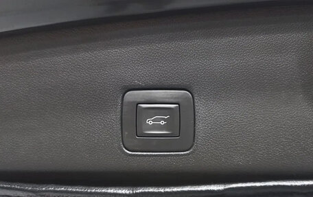 Chevrolet TrailBlazer, 2022 год, 1 600 666 рублей, 8 фотография