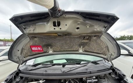 Toyota Roomy I, 2021 год, 842 000 рублей, 31 фотография