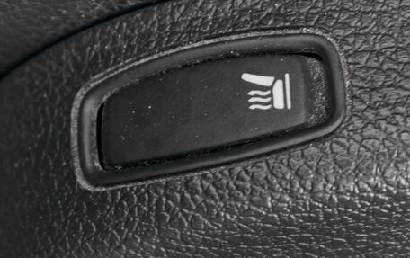 Renault Sandero I, 2012 год, 780 000 рублей, 18 фотография