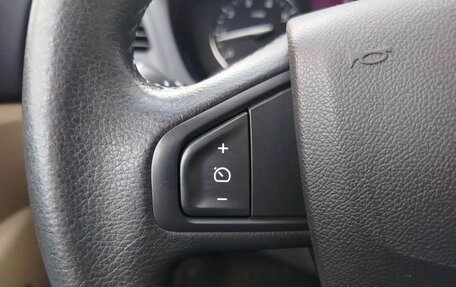 Renault Latitude I, 2011 год, 1 345 000 рублей, 13 фотография