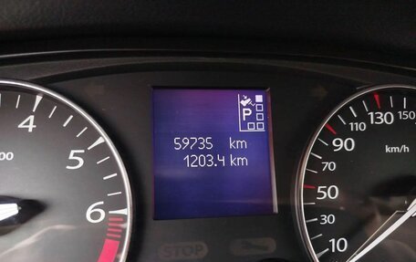 Renault Latitude I, 2011 год, 1 345 000 рублей, 21 фотография