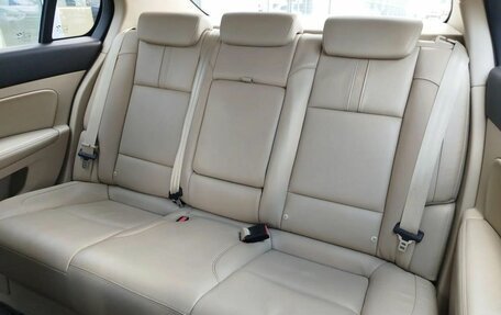 Renault Latitude I, 2011 год, 1 345 000 рублей, 29 фотография