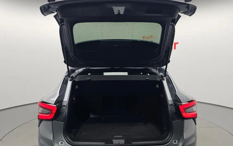 Chevrolet Trax, 2023 год, 1 300 666 рублей, 6 фотография