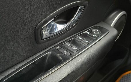Renault Fluence I, 2012 год, 775 000 рублей, 15 фотография