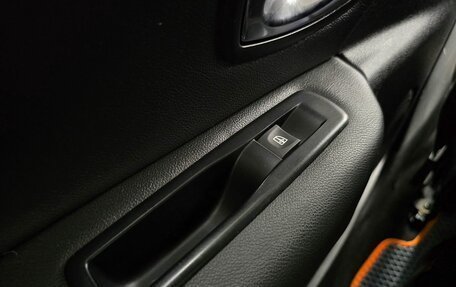 Renault Fluence I, 2012 год, 775 000 рублей, 23 фотография