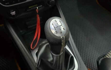 Renault Fluence I, 2012 год, 775 000 рублей, 21 фотография