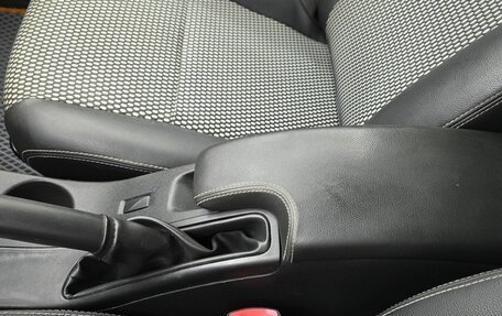 Renault Fluence I, 2012 год, 775 000 рублей, 22 фотография