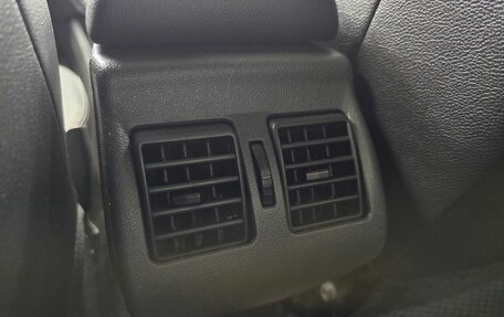 Renault Fluence I, 2012 год, 775 000 рублей, 26 фотография