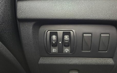 Renault Fluence I, 2012 год, 775 000 рублей, 24 фотография
