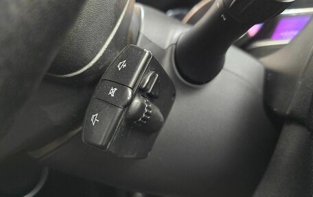 Renault Fluence I, 2012 год, 775 000 рублей, 25 фотография