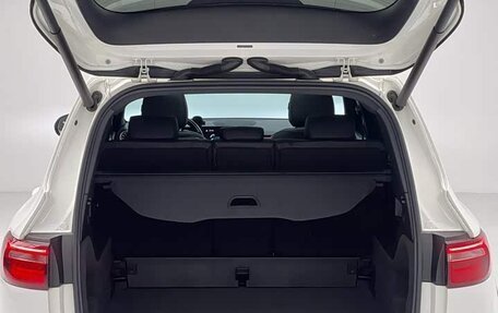 Mercedes-Benz GLB, 2022 год, 2 233 000 рублей, 8 фотография