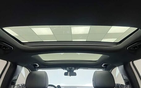 Mercedes-Benz GLB, 2022 год, 2 233 000 рублей, 19 фотография