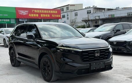 Honda CR-V, 2025 год, 2 560 000 рублей, 3 фотография