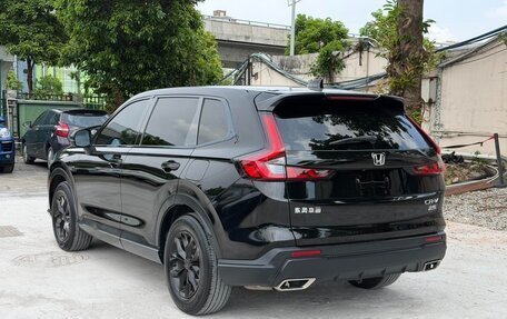 Honda CR-V, 2025 год, 2 560 000 рублей, 4 фотография