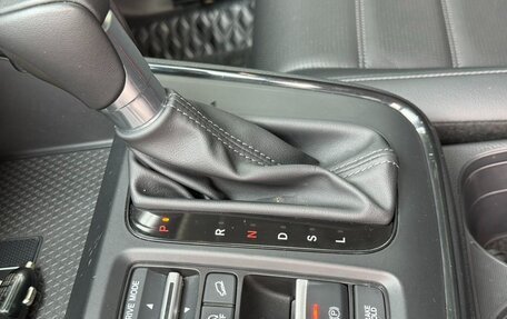 Honda CR-V, 2025 год, 2 560 000 рублей, 11 фотография