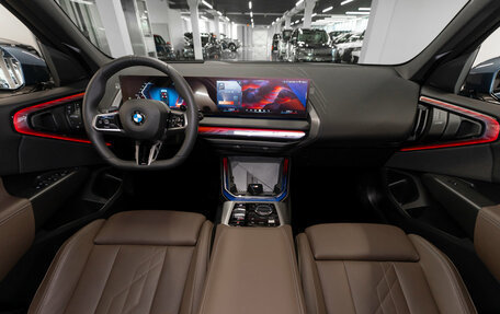 BMW X3, 2025 год, 7 300 000 рублей, 8 фотография