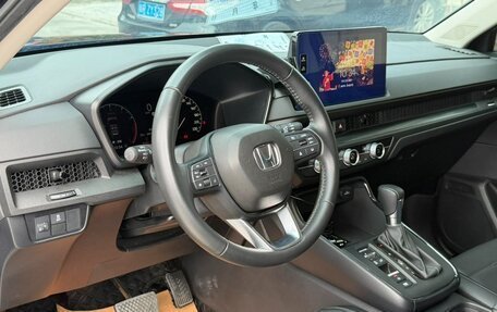 Honda CR-V, 2025 год, 2 560 000 рублей, 12 фотография