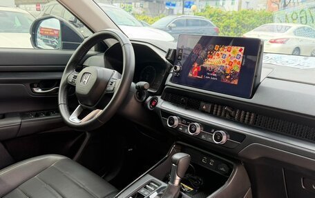 Honda CR-V, 2025 год, 2 560 000 рублей, 8 фотография