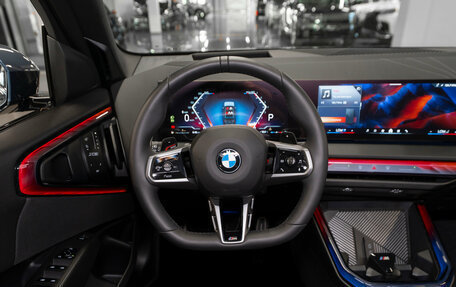 BMW X3, 2025 год, 7 300 000 рублей, 11 фотография