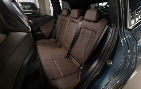 BMW X3, 2025 год, 7 300 000 рублей, 15 фотография