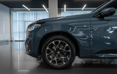 BMW X3, 2025 год, 7 300 000 рублей, 30 фотография