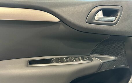 Citroen C4 II рестайлинг, 2012 год, 654 000 рублей, 16 фотография