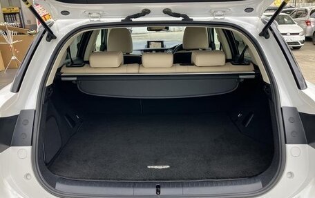 Lexus CT I рестайлинг, 2017 год, 1 200 000 рублей, 30 фотография