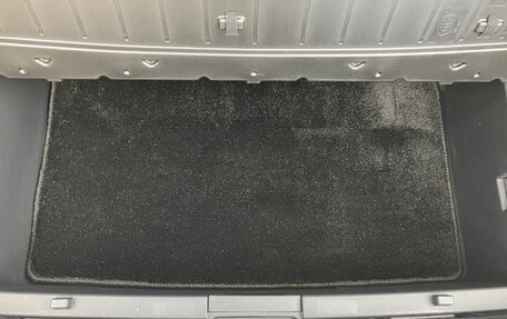 Lexus CT I рестайлинг, 2017 год, 1 200 000 рублей, 31 фотография