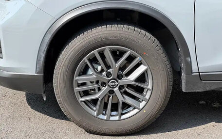 Nissan X-Trail, 2025 год, 2 550 000 рублей, 5 фотография