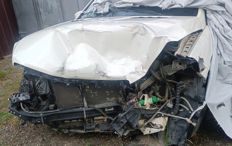 Mercedes-Benz M-Класс, 2012 год, 1 350 000 рублей, 11 фотография