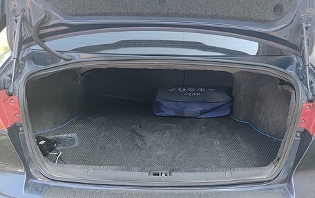 Mitsubishi Lancer IX, 2007 год, 680 000 рублей, 7 фотография