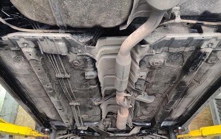 Mitsubishi Lancer IX, 2007 год, 680 000 рублей, 15 фотография